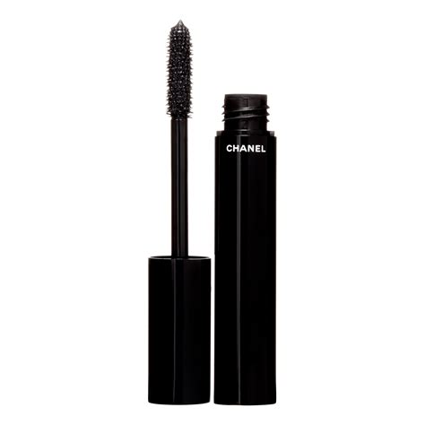 Chanel Le Volume De Chanel Mascara .